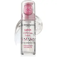 Dermacol Satin MakeUp Base 30ml