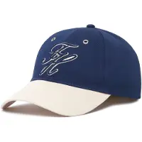 Tommy Hilfiger Aw0aw18678 Cap