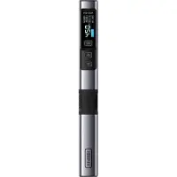 FNIRSI Hs-02a Max Lodding Med Loddebolt