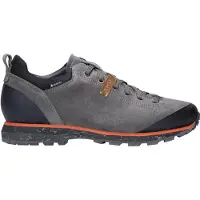 Aku Bellamont Iv Suede Gore-tex Tursko