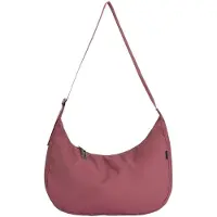 Regatta Boulder Skuldertaske