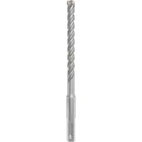 Bosch Tilbehør 2608833796 2608833796 Hammerbor 9 mm SDS-Plus 1 stk
