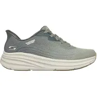 SKECHERS Bobs Skillz Treningssko