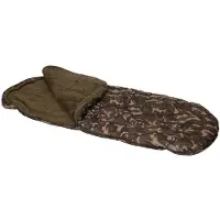 Fox International Camolite Xl Sovepose