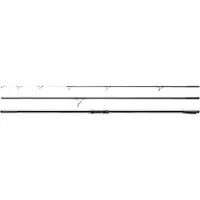 Shimano Fishing Aerlex H Surf Hybrid K-type Dps Surfcastingstang