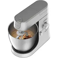 Kenwood Kjøkkenmaskin KVL4100S Chef XL