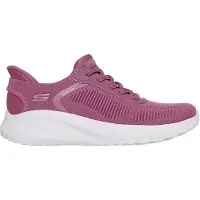 SKECHERS Bobs Squad Chaos Treningssko