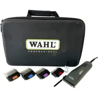 Wahl Max 60 klippemaskin - Klippemaskin inkl. klippehode