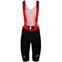Etxeondo Orhi Dersu Cofidis 2025 Sykkelshorts
