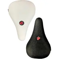 Primo Yumi Tsukuda Signature Sykkelsete