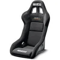 Sparco Evo Ii Qrt Gamingstol