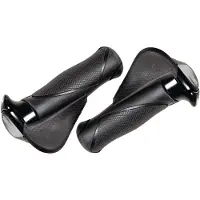 Ergotec Mf 1 Håndtak