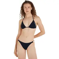 Tommy Hilfiger Cheeky Tangatruse-underdel