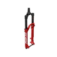 RockShox Lyrik Ultimate Rc2 Charger 3.1 44 Mm Offset Mtb-gaffel