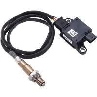 Typecat 39265-2U200 Car Particulate Matter Sensor PM Sensor for Tucson TL TLE Sportage IV 1.6 2018-2022 392652U200