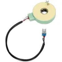 Typecat High Quality Car Steering Torque Sensor Steering Angle Sensor V40720487 26090740 26108652 0900125 for Meriva