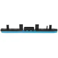 Typecat Suction Squeegee for BR30/4C Carpet Cleaning Machine Accessories ABSorbent Squeegee