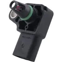 Typecat Air Pressure Sensor 28356282 for EB830 209 FXBB DAVIDSON Motorcycle TNT 125 TNT 135 BJ125-3E