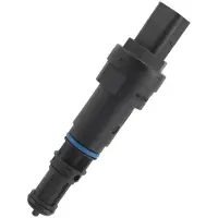 Typecat MR329500 Speed Sensor for CARISMA,SPACE STAR MPV Speedometer Odometer