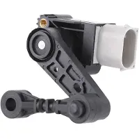 Typecat C2D21048 Air Suspension Height Level Sensor Front Right for XJ 2010-2018