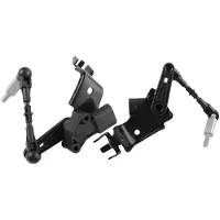 Typecat New Front Left Right Height Sensor for E-Tron Q7 Q8 4M0941285D 4M0941286D
