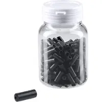 Force 4 Mm Girvaierhylse 200 Enheter