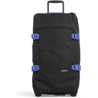 Eastpak Tranverz M 78l Trillekoffert