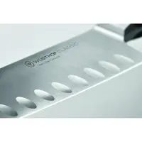 Wüsthof CLASSIC Brukskniv 20/32,5 cm WSTHOF