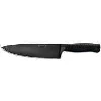 Wüsthof PERFORMER - kokkekniv 20/34 cm