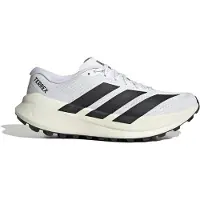 Adidas Terrex Agravic Sl Trailsko