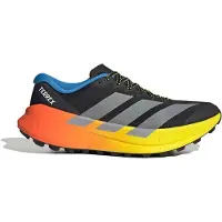 Adidas Terrex Agravic Sl Trailsko