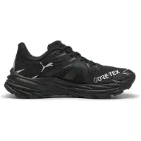 Puma Fast-trac Nitro 4 Gore-tex Trailsko