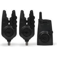 Avid Carp Vtx+ 2+1 Bittalarm