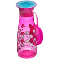 Wow Cup Wow141 Kopp