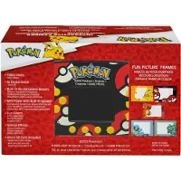Pokémon Interaktivt Kamera