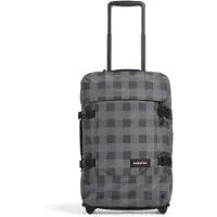 Eastpak Tranverz S 42l Trillekoffert