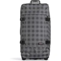 Eastpak Tranverz L 121l Trillekoffert