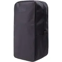 Magnum Pocket Vz5 Toalettsaker