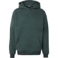 Urban Classics Tb6750 Hettegenser