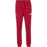 Adidas Liverpool Fc Dna Treningsbukse