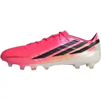 Adidas F50 Hyperfast Elite Ag Fotballsko
