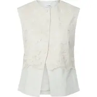 Y.A.S Yastama Vest