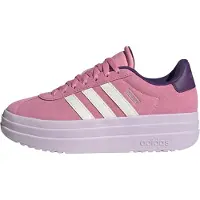 Adidas Vl Court Bold Barnesko