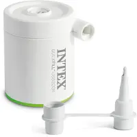 Intex Quickfill Usb200 Ac-luftpumpe