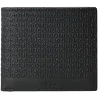 HUGO Ethon Mg 10278116 Lommebok