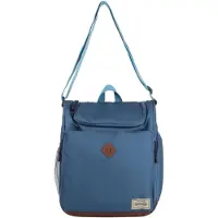 Regatta Stamford Piknikkjølebag For 4 Personer