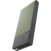 GP Powerbank M2+ 10000mAh Green