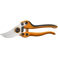 Fiskars Pb-8 M Beskjæringssaks