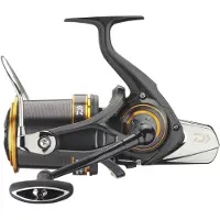 Daiwa Emblem Surf Scw Qd 2023 Surfcasting-snelle