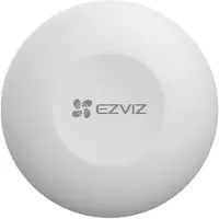 Ezviz T3C - Smart knapp - trådløs - ZigBee 3.0